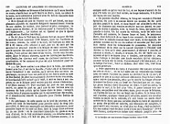 LECTURES ET ANALYSES DE GEOGRAPHIE SUR L ALGERIE (55)